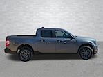 New 2025 Ford Maverick XLT SuperCrew Cab for sale #25FT1019 - photo 4