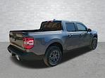 New 2025 Ford Maverick XLT SuperCrew Cab for sale #25FT1019 - photo 2