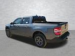 New 2025 Ford Maverick XLT SuperCrew Cab for sale #25FT1019 - photo 6
