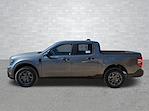 New 2025 Ford Maverick XLT SuperCrew Cab for sale #25FT1019 - photo 7