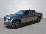 New 2025 Ford Maverick XLT SuperCrew Cab for sale #25FT1019 - photo 8