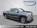 2018 Toyota Tundra Double Cab 4WD Pickup for sale #25FT1019A - photo 1