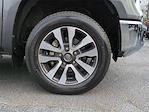 2018 Toyota Tundra Double Cab 4WD Pickup for sale #25FT1019A - photo 11