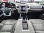 2018 Toyota Tundra Double Cab 4WD Pickup for sale #25FT1019A - photo 15