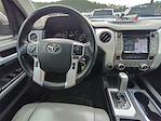 2018 Toyota Tundra Double Cab 4WD Pickup for sale #25FT1019A - photo 16