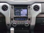 2018 Toyota Tundra Double Cab 4WD Pickup for sale #25FT1019A - photo 18