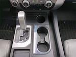 2018 Toyota Tundra Double Cab 4WD Pickup for sale #25FT1019A - photo 19