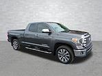 2018 Toyota Tundra Double Cab 4WD Pickup for sale #25FT1019A - photo 5