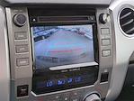 2018 Toyota Tundra Double Cab 4WD Pickup for sale #25FT1019A - photo 20