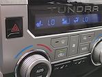 2018 Toyota Tundra Double Cab 4WD Pickup for sale #25FT1019A - photo 22