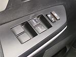 2018 Toyota Tundra Double Cab 4WD Pickup for sale #25FT1019A - photo 23