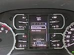 2018 Toyota Tundra Double Cab 4WD Pickup for sale #25FT1019A - photo 26