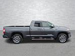 2018 Toyota Tundra Double Cab 4WD Pickup for sale #25FT1019A - photo 6