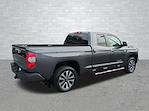 2018 Toyota Tundra Double Cab 4WD Pickup for sale #25FT1019A - photo 2