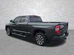 2018 Toyota Tundra Double Cab 4WD Pickup for sale #25FT1019A - photo 7