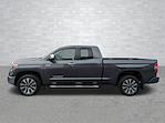 2018 Toyota Tundra Double Cab 4WD Pickup for sale #25FT1019A - photo 4