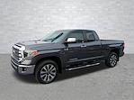 2018 Toyota Tundra Double Cab 4WD Pickup for sale #25FT1019A - photo 8