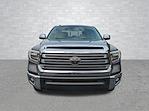 2018 Toyota Tundra Double Cab 4WD Pickup for sale #25FT1019A - photo 9