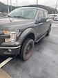 2017 Ford F-150 SuperCrew Cab 4WD Pickup for sale #25FT1019B - photo 1