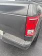 2017 Ford F-150 SuperCrew Cab 4WD Pickup for sale #25FT1019B - photo 3