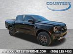 New 2025 Ford Ranger XLT SuperCrew Cab for sale #25FT1021 - photo 1