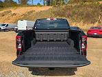 New 2025 Ford Ranger XLT SuperCrew Cab for sale #25FT1021 - photo 13