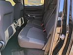 New 2025 Ford Ranger XLT SuperCrew Cab for sale #25FT1021 - photo 14