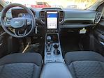 New 2025 Ford Ranger XLT SuperCrew Cab for sale #25FT1021 - photo 15
