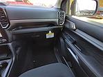 New 2025 Ford Ranger XLT SuperCrew Cab for sale #25FT1021 - photo 17