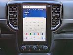 New 2025 Ford Ranger XLT SuperCrew Cab for sale #25FT1021 - photo 18