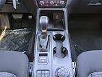 New 2025 Ford Ranger XLT SuperCrew Cab for sale #25FT1021 - photo 19