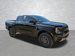 New 2025 Ford Ranger XLT SuperCrew Cab for sale #25FT1021 - photo 3