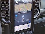 New 2025 Ford Ranger XLT SuperCrew Cab for sale #25FT1021 - photo 20