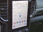 New 2025 Ford Ranger XLT SuperCrew Cab for sale #25FT1021 - photo 21