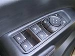 New 2025 Ford Ranger XLT SuperCrew Cab for sale #25FT1021 - photo 23