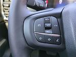 New 2025 Ford Ranger XLT SuperCrew Cab for sale #25FT1021 - photo 24