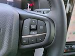 New 2025 Ford Ranger XLT SuperCrew Cab for sale #25FT1021 - photo 25