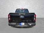 New 2025 Ford Ranger XLT SuperCrew Cab for sale #25FT1021 - photo 5