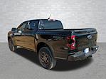 New 2025 Ford Ranger XLT SuperCrew Cab for sale #25FT1021 - photo 6