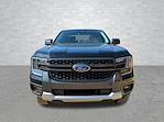 New 2025 Ford Ranger XLT SuperCrew Cab for sale #25FT1021 - photo 9