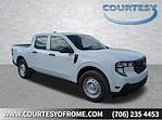 2025 Ford Maverick SuperCrew Cab FWD Pickup for sale #25FT1023 - photo 1