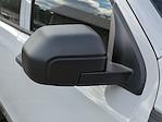 2025 Ford Maverick SuperCrew Cab FWD Pickup for sale #25FT1023 - photo 12