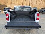2025 Ford Maverick SuperCrew Cab FWD Pickup for sale #25FT1023 - photo 13