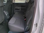2025 Ford Maverick SuperCrew Cab FWD Pickup for sale #25FT1023 - photo 14