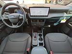 2025 Ford Maverick SuperCrew Cab FWD Pickup for sale #25FT1023 - photo 15