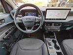 2025 Ford Maverick SuperCrew Cab FWD Pickup for sale #25FT1023 - photo 16