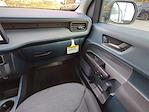 2025 Ford Maverick SuperCrew Cab FWD Pickup for sale #25FT1023 - photo 17