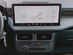 2025 Ford Maverick SuperCrew Cab FWD Pickup for sale #25FT1023 - photo 18