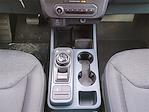 2025 Ford Maverick SuperCrew Cab FWD Pickup for sale #25FT1023 - photo 19