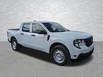 2025 Ford Maverick SuperCrew Cab FWD Pickup for sale #25FT1023 - photo 3